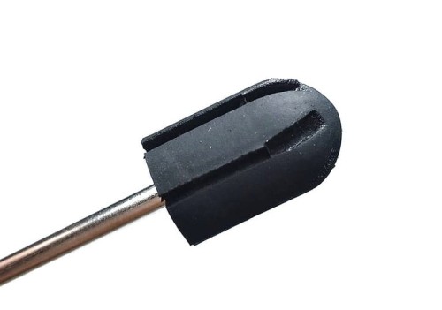 Nośnik gumowy 10mm.jpg