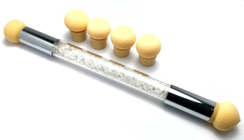 Pen do Ombre + wymienne końcówki.jpg