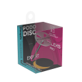 PDLset-20(1).png