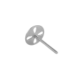 PDLset-20_1.png