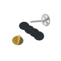 PDLset-20_2.png