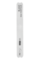 MBE-20_1 new.png