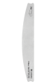 MBE-40_1 new.png