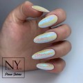Bling moon effect.jpg