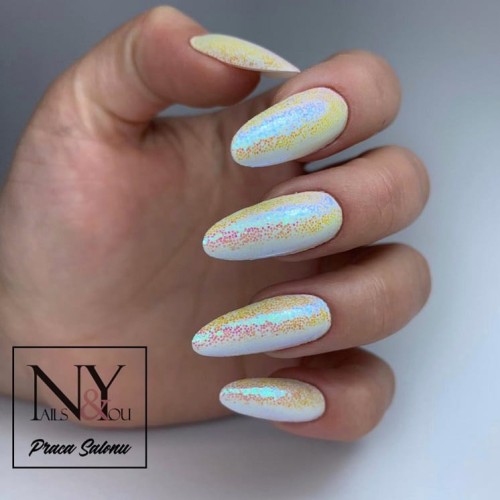Bling moon effect.jpg