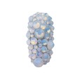 N&amp;Y Crystal nr1.jpg
