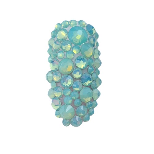 N&amp;Y Crystal nr3.jpg
