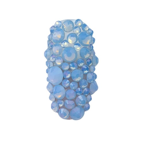 N&amp;Y Crystal nr4.jpg