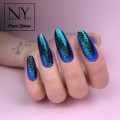 Bling moon effect - black.jpg