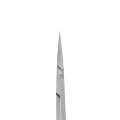 SS-41-3_6.png