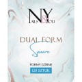 Dual Form Square - Formy górne 120szt.JPG