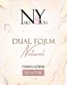 Dual Form Natural - Formy górne.jpg