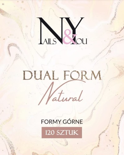 Dual Form Natural - Formy górne.jpg