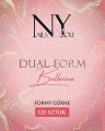 Dual Form Ballerina - Formy górne 120szt.jpg