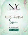 Dual Form Square - Formy dolne 120szt.jpg