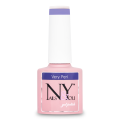 Nails&amp;You Gel Polish Very Peri 7ml lakier hybrydowy.png