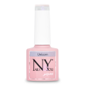 Nails&amp;You Gel Polish Unicorn 7ml lakier hybrydowy.png