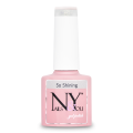Nails&amp;You Gel Polish So Shining 7ml lakier hybrydowy.png
