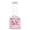 Nails&amp;You Gel Polish Pastel Blue 7ml lakier hybrydowy.png