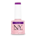 Nails&amp;You Gel Polish Fioletta 7ml lakier hybrydowy.png