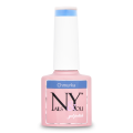 Nails&amp;You Gel Polish Chmurka 7ml lakier hybrydowy.png