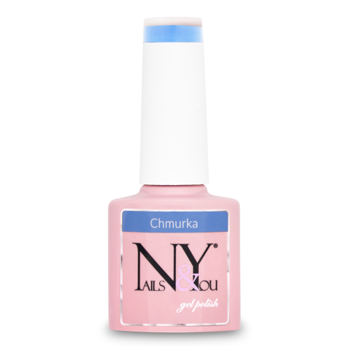 Nails&amp;You Gel Polish Chmurka 7ml lakier hybrydowy.png