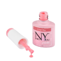 Nails&amp;You Gel Polish Coral Bay 7ml lakier hybrydowy - kolor.png