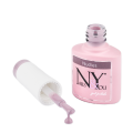 Nails&amp;You Gel Polish Nudies 7ml lakier hybrydowy - kolor.png