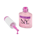 Nails&amp;You Gel Polish Pinky Pie 7ml lakier hybrydowy - kolor.png