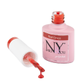 Nails&amp;You Gel Polish Red Dress 7ml lakier hybrydowy - kolor.png
