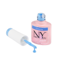Nails&amp;You Gel Polish Chmurka 7ml lakier hybrydowy - kolor.png