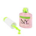 Nails&amp;You Gel Polish Lime 7ml lakier hybrydowy - kolor.png