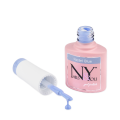 Nails&amp;You Gel Polish Pastel Blue 7ml lakier hybrydowy - kolor.png
