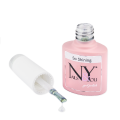Nails&amp;You Gel Polish So Shining 7ml lakier hybrydowy - kolor.png