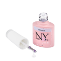 Nails&amp;You Gel Polish Unicorn 7ml lakier hybrydowy - kolor.png