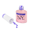 Nails&amp;You Gel Polish Very Peri 7ml lakier hybrydowy - kolor.png