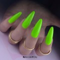 N&amp;Y lakier hybrydowy - lime.jpg