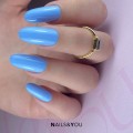 N&amp;Y lakier hybrydowy - pastel blue.jpg