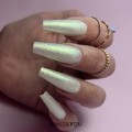 N&amp;Y lakier hybrydowy - so shining.jpg