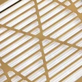 Pochłaniacz pyłu kasetowy Momo J-23 Gold 5.webp