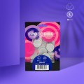 Jednorazowe pilniki-gąbki do krążka do pedicure Pododisc Staleks Pro L (25 szt.).jpeg
