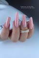 FIBER GEL SO NATURAL AND TOP NO WIPE SHINE GOLD.jpg