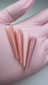 FIBER GEL MIX.jpeg