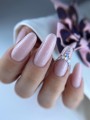 FIBER GEL DIAMOND PRINCESS PINK.JPG