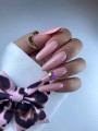 FIBER GEL DIAMOND SO NATURAL.JPG