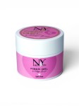 Fiber Gel - Soft Pink 50ml
