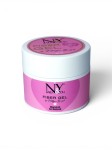 Fiber Gel - Diamond So Natural 50ml