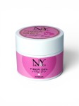 Fiber Gel - So Natural 50ml