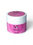 Fiber Gel - French Cover 50ml