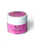 Fiber Gel - Glam Rose 50ml